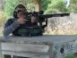 Preview: Caldwell Lead Sled 3